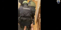 «Помогли» 21 тысяче мигрантов: в Петербурге задержали одного из подозреваемых в незаконной регистрации иностранцев - Neva.Today
