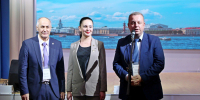В Петербурге выберут лучшего «Учителя здоровья России – 2024» - Комитет по образованию СПб
