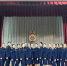 photo_5345980552957780228_y - Санкт-Петербургская академия СК РФ