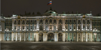 В Петербурге раскрыли детали стратегии развития промышленности и ОПК - ГАZЕТА.СПб