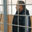 Суд арестовал водителя автобуса, который в посёлке Новоселье столкнулся с грузовиком - ГТРК Санкт-Петербург