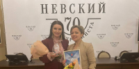 1. Без подписи - Радио Зенит