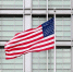 РИА Новости: наемник из США Хендерсон сбежал с Украины после месяца боев - Петербургский дневник