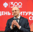 День абитуриента посетили более 1500 будущих студентов - СПбГУ