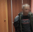 Ударил по голове, а свиньи обглодали: напавшего на 17-летнюю дочь начальника жителя Красноярского края арестовали - Neva.Today