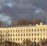 Фото: КУЛЬТУРА.РФ - НИА Санкт-Петербург