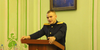 IMG-20241127-WA0011 - Санкт-Петербургская академия СК РФ