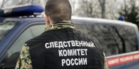 Капитана затонувшей в Териберке туристической лодки задержали - ГАZЕТА.СПб