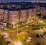 В Петербурге утвердили график работы наружного освещения на следующий год - tvspb.ru - ТК Санкт-Петербург