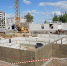 Девелоперы Санкт-Петербурга сократили вывод новых проектов на рынок - Вестник СЗФО