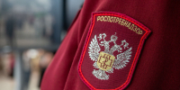 Роспотребнадзор начал расследование по факту заражения гостей «Токио Сити» на Сизова сальмонеллой - Петербургский дневник