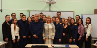IMG_7532 - Санкт-Петербургская академия СК РФ