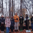 abhjv03469.jpg - Лесотехнический университет