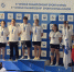 Первые награды петербуржцев на чемпионате и первенстве мира по подводному спорту - Комитет по физкультуре и спорту