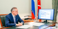 Детская поликлиника №49 в Павловске откроется к началу нового учебного года - Петербургский дневник