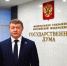 Камеры в такси: безопасность или лишние расходы? ЛДПР предлагает обязательную видеофиксацию - ЛДПР