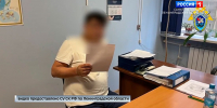 В Ленобласти мигрант предстанет перед судом за убийство, совершенное 15 лет назад - ГТРК Санкт-Петербург