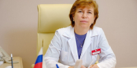 Татьяна Засухина: «На сегодняшний день более 5,5 тысячи жителей нашего города носят гордое звание «Почетный донор Санкт-Петербурга» - Петербургский дневник