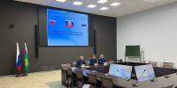 !photo_5345896964304265505_y - Санкт-Петербургская академия СК РФ