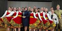 image-29-11-24-15-32-2 - Санкт-Петербургская академия СК РФ