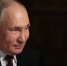 «Уголовка» за незаконное использование персональных данных: Путин подписал новый закон - Neva.Today