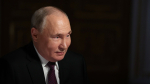«Уголовка» за незаконное использование персональных данных: Путин подписал новый закон