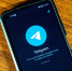 Названы шесть неочевидных функций Telegram - Spbdnevnik.ru