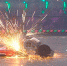 Команда из Петербурга победила на международном чемпионате "Битва роботов" - ГТРК Санкт-Петербург