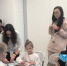 befgnort23.jpg - Лесотехнический университет