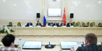 Петербургские парламентарии предлагают уточнить федеральный закон в части, касающейся несанкционированных свалок - Законодательное собрание