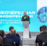Президентом городской Федерации футбола стал Александр Бельский - Петербургский дневник