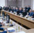 Николай Патрушев заявил о важности развития Крыловского центра для освоения Севморпути в Петербурге - Spbdnevnik.ru