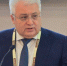 Олег Эргашев: В Петербурге наблюдается снижение показателей заболеваемости ВИЧ-инфекцией - Комсомольская правда
