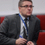 Декан факультета СПО награжден благодарственным письмом Министерства просвещения РФ - ГУАП