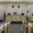День окончания битвы за Ленинград может стать памятным для всей России - Комсомольская правда