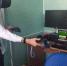 Учащийся гимназии СПбГУ создал VR-тренажер для руководителей поисково-спасательных работ - Комитет по науке и высшей школе