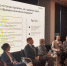 Специалисты Авито Работы рассказали про человекоцентричность на Форуме труда и занятости - ГАZЕТА.СПб