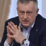 Александр Дрозденко. Фото: «Админка Ленобласти» - Мой район