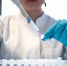 Исследование показало, что инфекция SARS-CoV-2 может повредить сетчатку и ухудшить зрение - ГАZЕТА.СПб