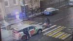 Фото: ГУ МВД РФ по Петербургу и Ленобласти