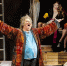 Выдающийся оперный баритон Амброджио Маэстри впервые выступил в Мариинском-2 | © Мариинский театр. Фотограф Наташа РАЗИНА. 2024 г. - С.-Петербургские ведомости