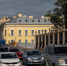 Автоэксперт Лигачев спрогнозировал рост цен на автомобили после Нового года - Spbdnevnik.ru