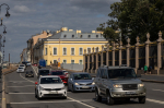 Автоэксперт Лигачев спрогнозировал рост цен на автомобили после Нового года