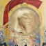 Андрей Хлобыстин. «Цой-это мир».Правообладатель - Arts Square Gallery/ - Культура Петербурга