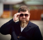 Есть пострадавшие: Кадыров рассказал об атаке Грозного беспилотником ВСУ