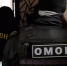 В Северной столице прикрыли организацию, нелегально оформлявшую иностранцев в России - ГТРК Санкт-Петербург