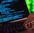 Роскомнадзор отключил три региона России от интернета - Петербургский дневник