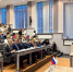 В Санкт‑Петербурге открылся XXVI Международный Балтийский коммуникационный форум - Комитет по внешним связям