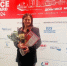 «Петербург-концерт» стал победителем премии Russian Business Travel & MICE Award - Spbdnevnik.ru