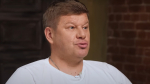 Спортивный комментатор Губерниев получил предложение от Дегтярева стать его советником